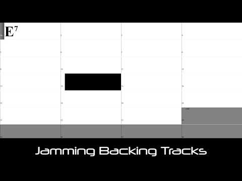 Delta Child - BYCU 🎸🎹🎼🔊🎵🎶