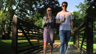 Scott MacIntyre LIGHTHOUSE EPK