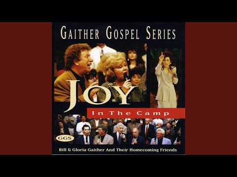 download lagu mp3 mp4 The Windows Of Heaven Are Open, download lagu The Windows Of Heaven Are Open gratis, unduh video klip The Windows Of Heaven Are Open