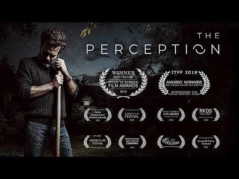 The Perception (Teaser)