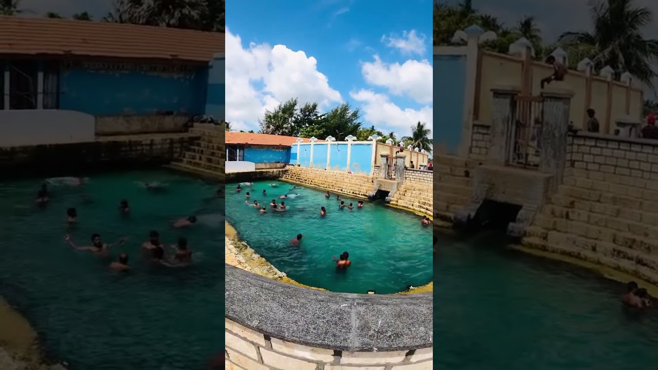 YouTube Short thumbnail