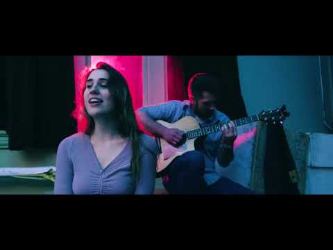 Starshine - Joanna Serenko original