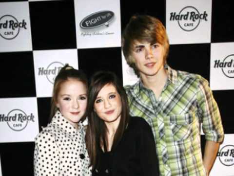 Respect to Madeline Duggan x