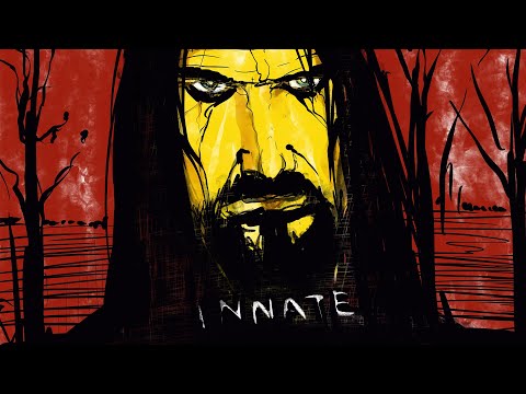 Video $Innate