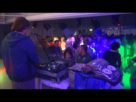 Riccardo Cioni sagra bivio di ravi 2017 sett-ott