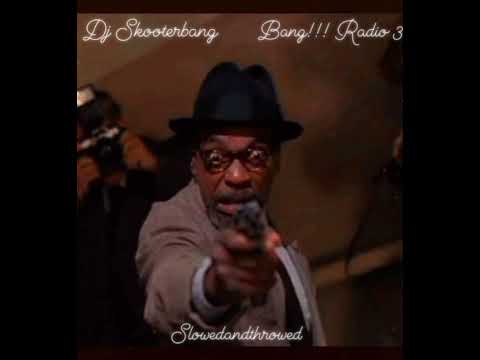 umys x acidbrain - POP A PERC (Trappin in Japan cut) Stunna4Vegas Dababy SlowedDown By  Skooterbang