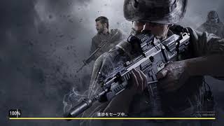 CODモバイル　【実況】