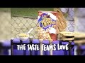 90 S Commercials Nick At Nite June 1998 Part 2
