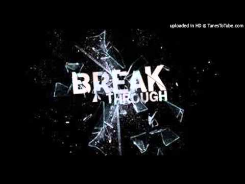 DJ Penguin & Bearhouse - Breakthrough - FREE MP3 DOWNLOAD (Minor Music)