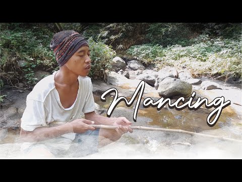 mancing-video-lucu-bikin-ngakak-mau-ketawa-takut-dosa-dijamin-sakit-perut