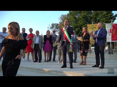 Montemurlo Informa - Speciale Central Park 2023