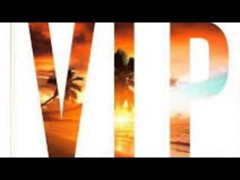 Prince Kay One feat  Product G&B   V I P