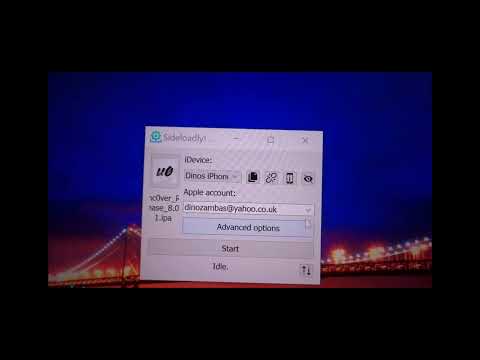 Jailbreak any IOS Device with UNC0VER 2022 / Get Cydia for iphone  free jailbreak JANUARY 2022
