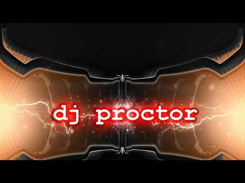 Matisse & Sadko vs  Swedish House Mafia   Meant To Be Save The World (DJ Proctor Mashup)
