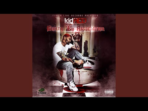 Hatin Ass Nigga (Interlude)