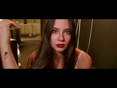 Borderline - Rik Spin , Cristian Ferretti ft. Diego Guarino