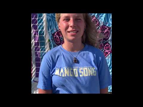 Donek Application @doneksnowboards