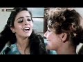 AB NA AKAYLY MAIN JIYA GHABRAYE GA FILM CHORON KI BARAAT