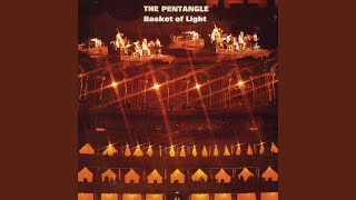 Sally Go Round the Roses