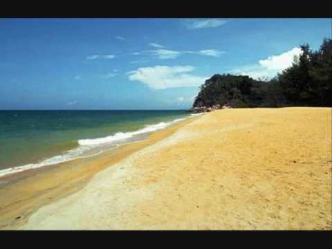 J-Boogie's Dubtronic Science -Leave It All Behind