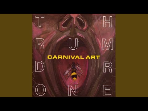 Video thumbnail for Ruth’s Advice