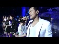 Dream of Goose -- IU, Kim Soo Hyun,Taecyeon ...