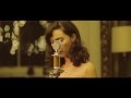 Kacie Marie Fine And Mellow Live At Player S Club