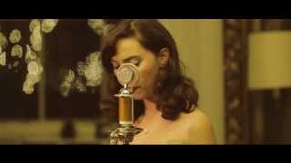 Kacie Marie~ Fine and Mellow