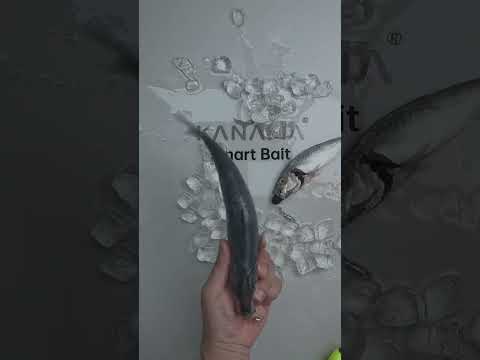 Street Food Perfection in 18 Seconds! #fishing #fish #carp #anglerlife