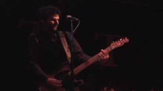 Loyal Sinners Tractor Tavern 'Blind to the Light'