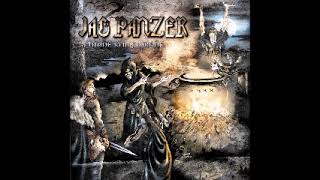 Jag Panzer - Treachery&#39;s Stain