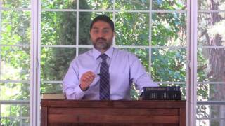 Defending the Trinity the Godhead