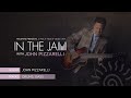 🎸 John Pizzarelli Guitar Lessons - In The Jam: Jazz Instincts - Introduction - TrueFire