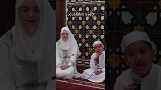 Download lagu Cucu Habib syech bin Abdul Qodir Assegaf mp3 Download lagu Cucu Habib syech bin Abdul Qodir Assegaf mp3