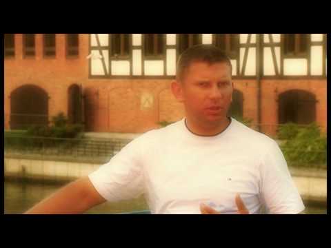 Marcin Siegieńczuk - Czy to była miłość (Oficjalny teledysk)