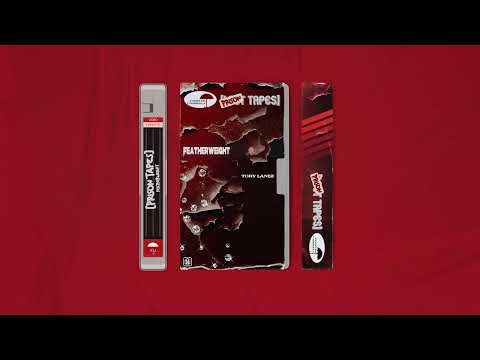 Youtube Video - New Music Friday: New Singles From Big Sean & The Alchemist, Chance The Rapper & More