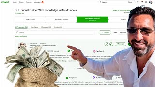 Upwork MasterClass: How To Send Effective Proposals! 🌟