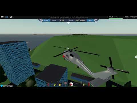 DSS III Meeting Cranebarge and looking at vehicles. (Part 2)