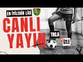 misli.com golden league ankara cÜrÜmler fk las zetas premİer lİg Çeyrek fİnal