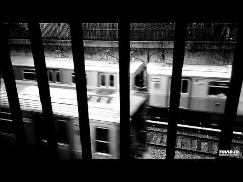 Indre Dirgelaite "Independent"LIVE Carl Mörner Ringström/Rasmus Svensson-Blixt/Johan Lindbom