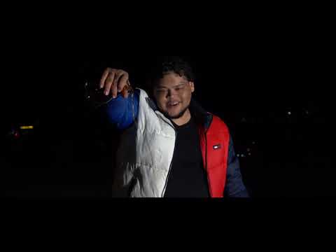 Jj mejia - RIP ( video official ) Dir by Bigtfilmz