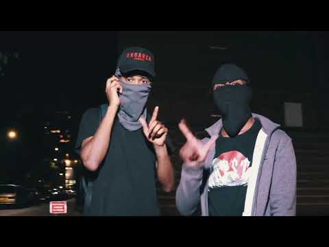 I dont talk much to the german plug. Guten Tag and Danke ((ZT) Balistik - Who's Next)