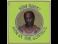 King At The Controls- King Tubby & Mikey Dread
