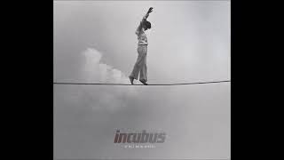 Incubus - Surface To Air (If Not Now, When? Bonus Track)