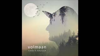 Volmaan - Leah (Amber Kruger Cover)