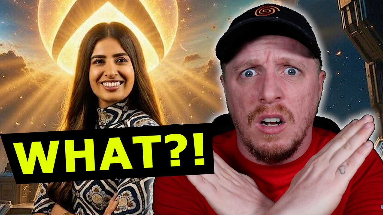 Microsoft Revives Xbox Brand, Ditches Microsoft Gaming