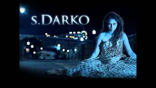 S. Darko Score - Dark Clouds 3