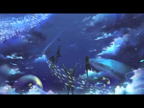 Silence Groove - Underwater Smile