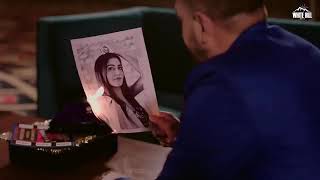 Punjabi Latest Song ! Balauri (official video) Pavii Ghuman ! Khusi ! Preet ! New Punjabi Songs 2020