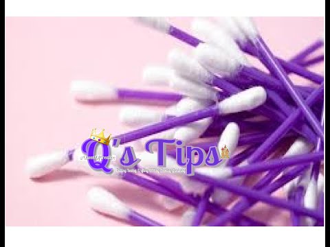 download lagu mp3 mp4 David Textiles By The Yard, download lagu David Textiles By The Yard gratis, unduh video klip David Textiles By The Yard